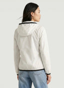 Blauer Giubbino Nay Donna 26 1095