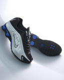 Nike shox R4 AR3565 006