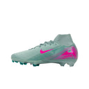 Nike scarpe Calcio ZM SUPERFLY 10 ELITE FG FQ1454 301