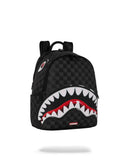 SPRAYGROUND Zainetto 910B8943NSZ