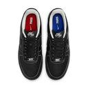 HV6226 001 Air Force 1 ‘07 Paris