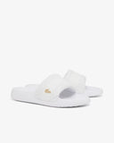 Ciabatta Lacoste 751CMA002721G