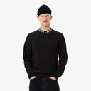 LACOSTE FELPA SH9542-00 031