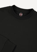 COLMAR FELPA 8232 99