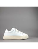 DEMNA 900 BIANCO/BEIGE