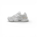 U9060NRJ New balance