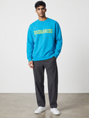 DSQUARED2 FELPA S74GUO663