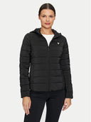 Giubbino Guess Donna V4YL04WF3X0-JBLK