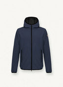Colmar Giubbino Uomo 1861R 68