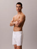 CALVIN KLEIN Costume LV00N61002 100