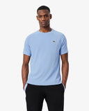 LACOSTE t-shirt TH0174 00 AEY