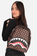 SPRAYGROUND Zaino 910B8233NSZ