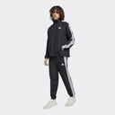 ADIDAS TUTA UOMO JI8849