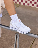 Nike Shox Tl AV3595 100