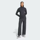 TUTA ADIDAS DONNA KZ3012