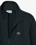 Tuta Monogram Lacoste SH1368 00 SPU