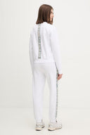 EA7 ARMANI TUTA DONNA AF12501 U0002