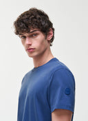 Colmar T-shirt Regular Uomo 7529 432