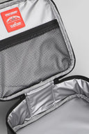 POCHETTE SPRAYGROUND 910B8027NSZ.