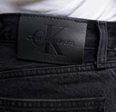 Jeans Calvin KLEIN j20j224505 1by
