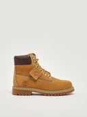 Timberland Premium TB 110361 713