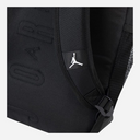 ZAINO JORDAN MA0879-023