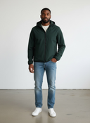 Colmar Giubbino Uomo 1861R 382