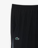 Lacoste Tuta Uomo WH6821 00 ZDQ