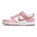 Nike Dunk Low GS  DO6485 600