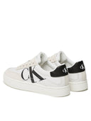 Calvin klein YBR! YW0YW01057