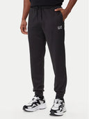 Tuta Emporio Armani Uomo 7M000970