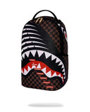 Sprayground Zaino 910B8425NSZ