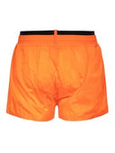 DSQUARED2 Costume D7B644620.09952
