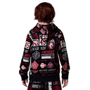 Jordan Felpa Bambino 95D741-023