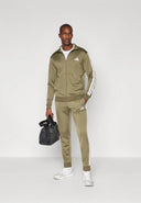 ADIDAS TUTA JW6226