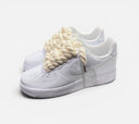 (Copia) AIR FORCE ROPE CUSTOMIZED