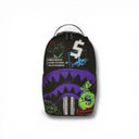 SPRAYGROUND ZAINO 910B7620NSZ