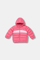 Giubbino Bimba Adidas JL7390
