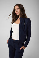 GUESS TUTA DONNA V6YQ23K4339-FBI1