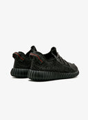YEEZY BOOST 350 BB5350