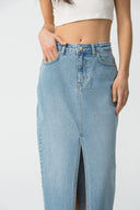 Gonna Jeans Stefani_8
