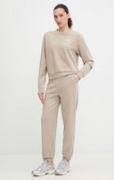 EA7 Tuta Donna AF12501 U6225