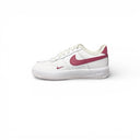 Nike Air Force 1 Low Lace Ms IO7401 100