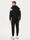 Emporio Armani Tuta 3DPV10 PJLIZ
