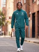 ADIDAS ARSENAL TUTA KB1825