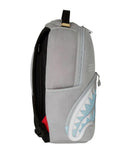 SPRAYGROUND ZAINO 910B7524NSZ