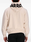 Felpa Barrow Unisex F5BWUAHS058 013