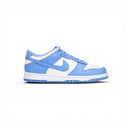 Nike Dunk Low CW1590 103?