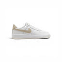 Nike Air Force 1 Low Lace MS IO7401 102
