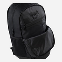 ZAINO JORDAN MA0879-023